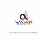 alphajoe logo
