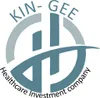 kingee logo