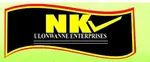 nkv logo