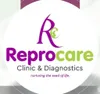 repro logo