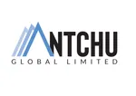Anchu logo