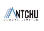 Anchu logo